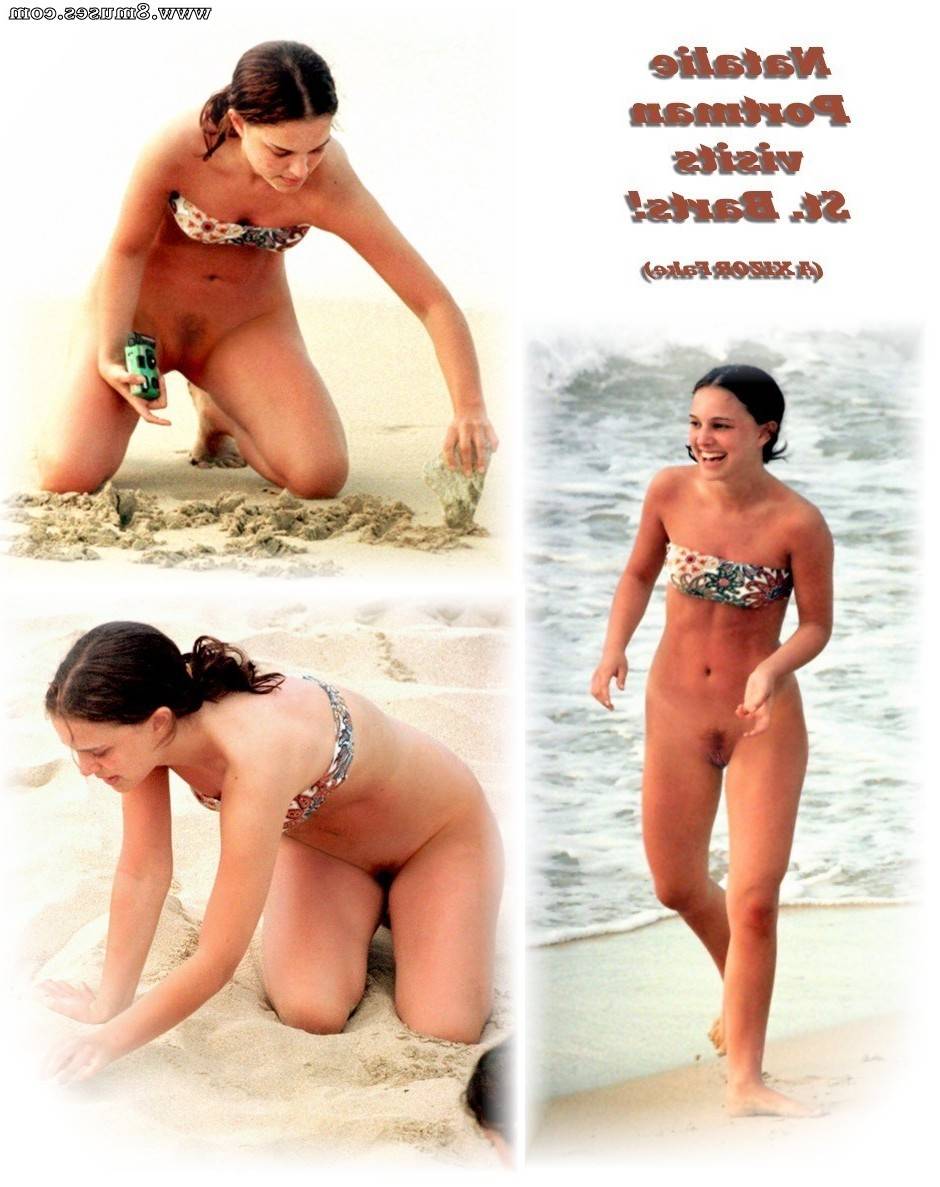 Fake-Celebrities-Sex-Pictures/Natalie-Portman Natalie_Portman__8muses_-_Sex_and_Porn_Comics_206.jpg