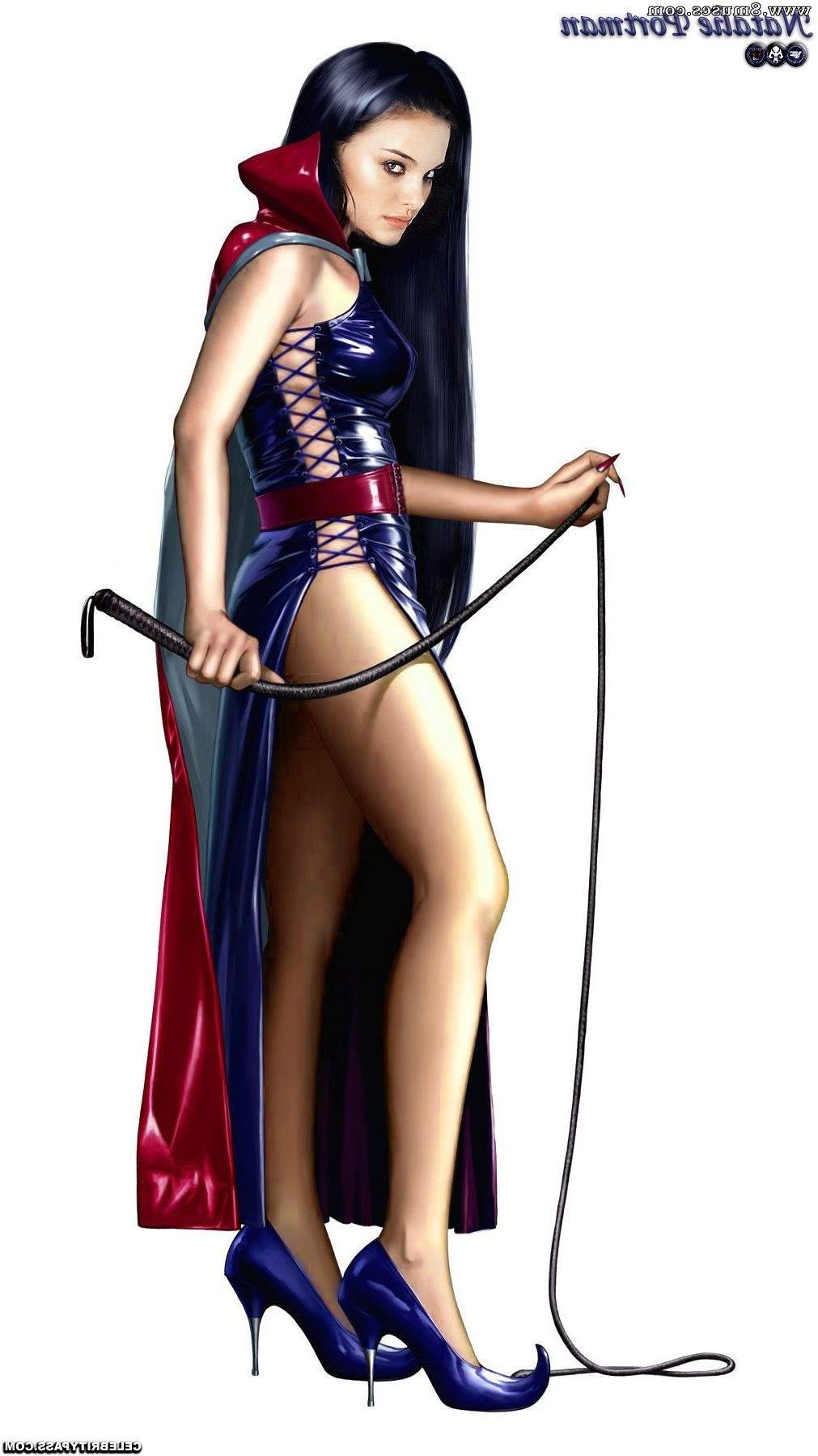 Fake-Celebrities-Sex-Pictures/Natalie-Portman Natalie_Portman__8muses_-_Sex_and_Porn_Comics_2065.jpg