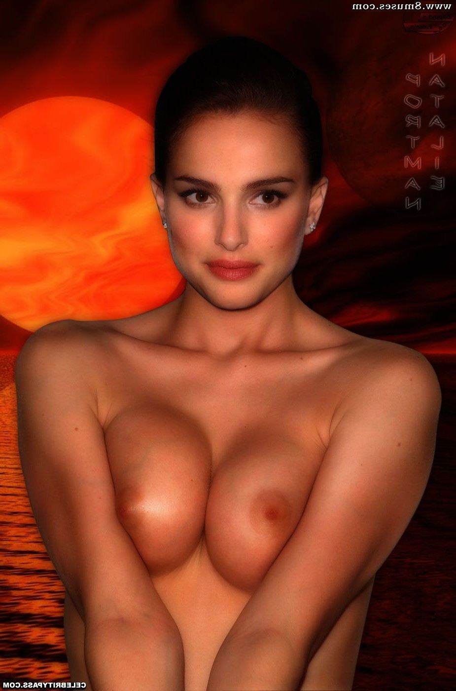 Fake-Celebrities-Sex-Pictures/Natalie-Portman Natalie_Portman__8muses_-_Sex_and_Porn_Comics_2122.jpg