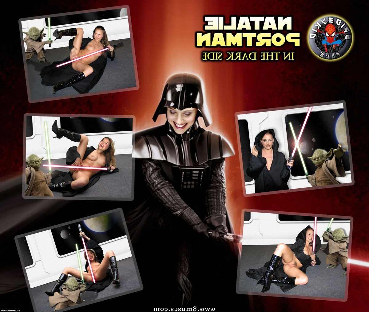 Fake-Celebrities-Sex-Pictures/Natalie-Portman Natalie_Portman__8muses_-_Sex_and_Porn_Comics_2260.jpg