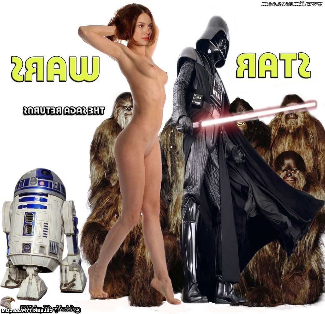 Fake-Celebrities-Sex-Pictures/Natalie-Portman Natalie_Portman__8muses_-_Sex_and_Porn_Comics_2287.jpg