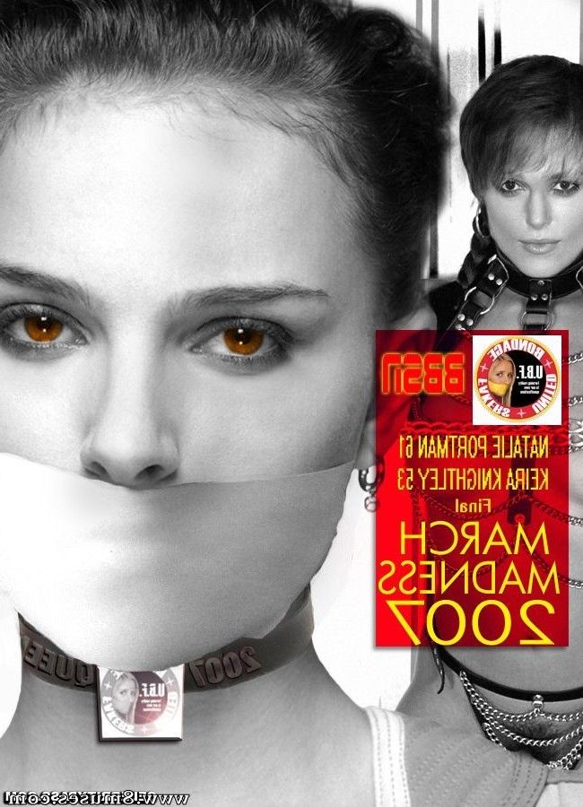 Fake-Celebrities-Sex-Pictures/Natalie-Portman Natalie_Portman__8muses_-_Sex_and_Porn_Comics_2312.jpg