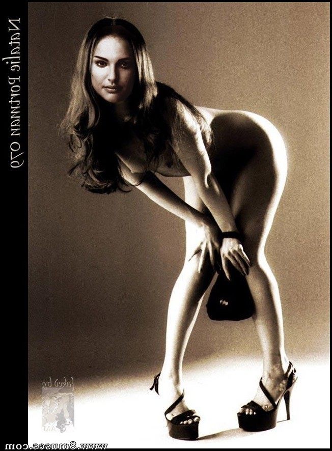 Fake-Celebrities-Sex-Pictures/Natalie-Portman Natalie_Portman__8muses_-_Sex_and_Porn_Comics_303.jpg
