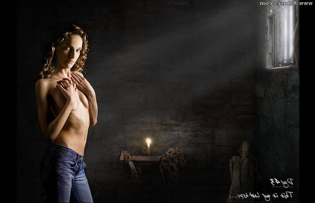 Fake-Celebrities-Sex-Pictures/Natalie-Portman Natalie_Portman__8muses_-_Sex_and_Porn_Comics_698.jpg