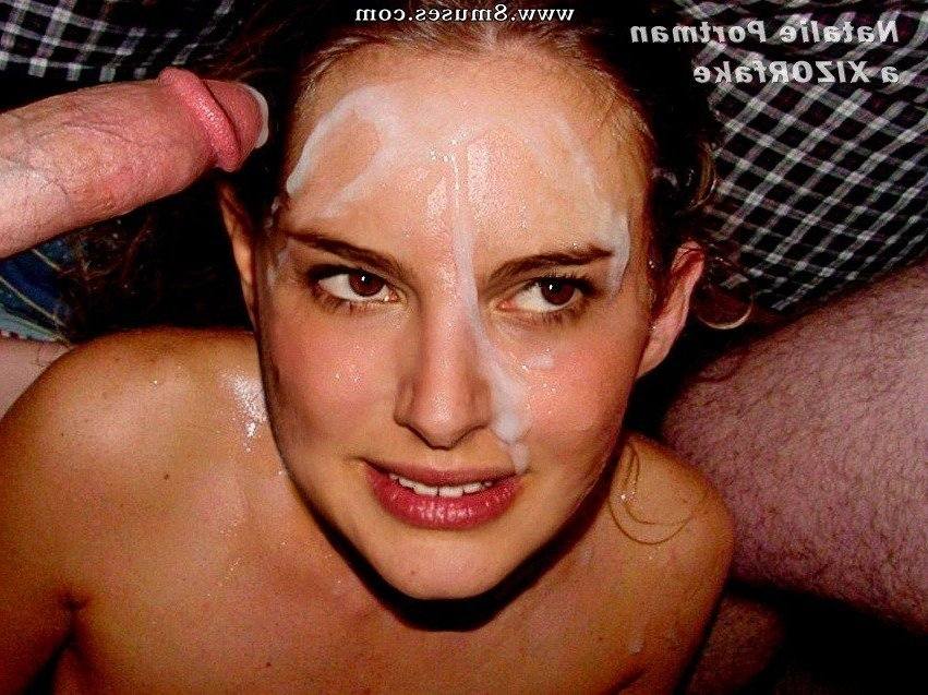 Fake-Celebrities-Sex-Pictures/Natalie-Portman Natalie_Portman__8muses_-_Sex_and_Porn_Comics_71.jpg