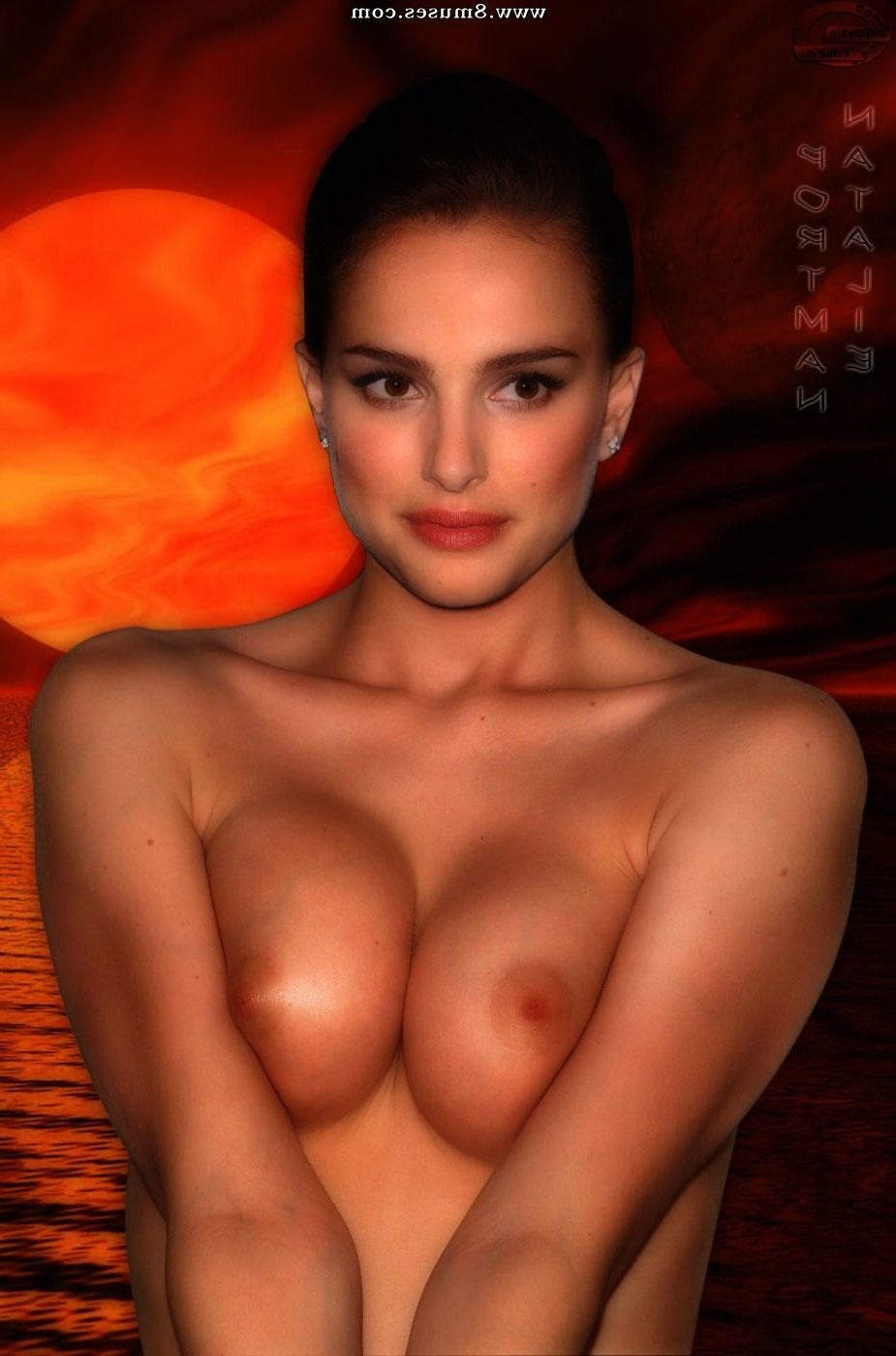 Fake-Celebrities-Sex-Pictures/Natalie-Portman Natalie_Portman__8muses_-_Sex_and_Porn_Comics_764.jpg