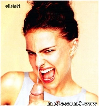 Fake-Celebrities-Sex-Pictures/Natalie-Portman Natalie_Portman__8muses_-_Sex_and_Porn_Comics_81.jpg