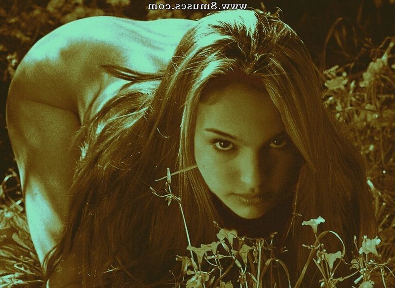 Fake-Celebrities-Sex-Pictures/Natalie-Portman Natalie_Portman__8muses_-_Sex_and_Porn_Comics_847.jpg