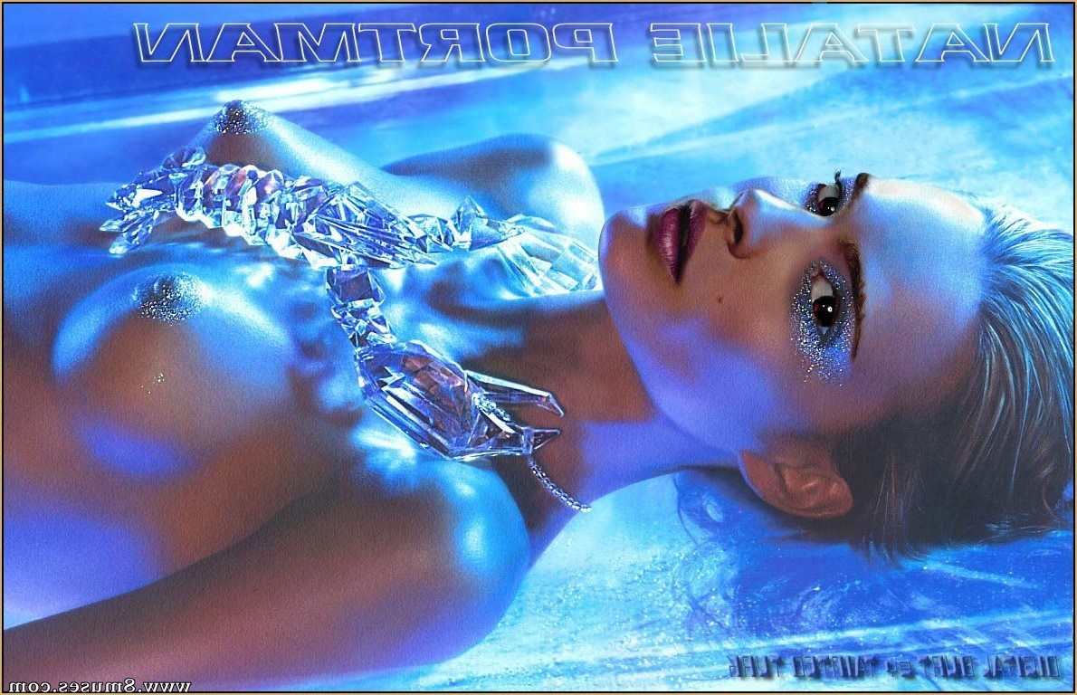 Fake-Celebrities-Sex-Pictures/Natalie-Portman Natalie_Portman__8muses_-_Sex_and_Porn_Comics_851.jpg