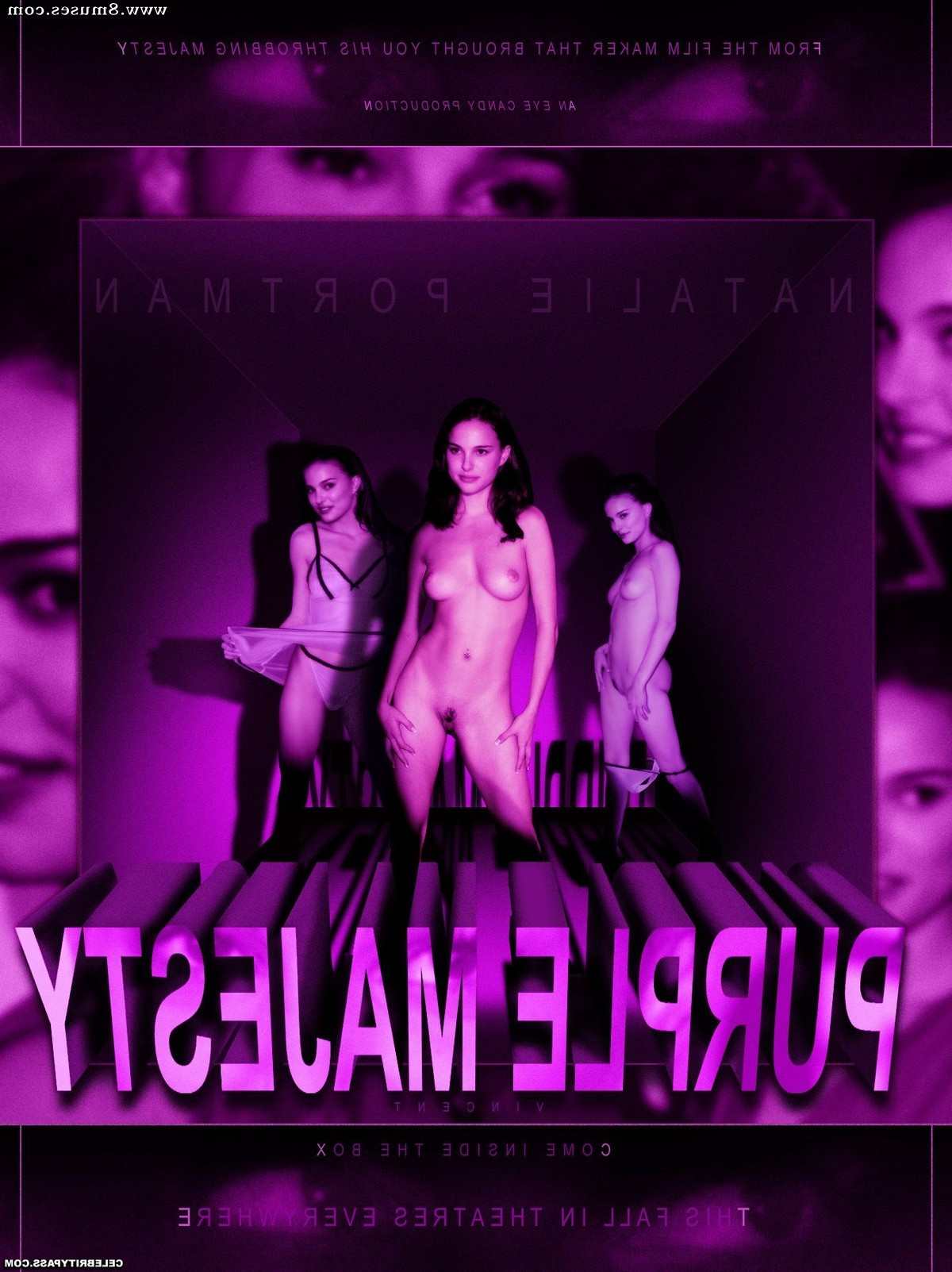 Fake-Celebrities-Sex-Pictures/Natalie-Portman Natalie_Portman__8muses_-_Sex_and_Porn_Comics_878.jpg