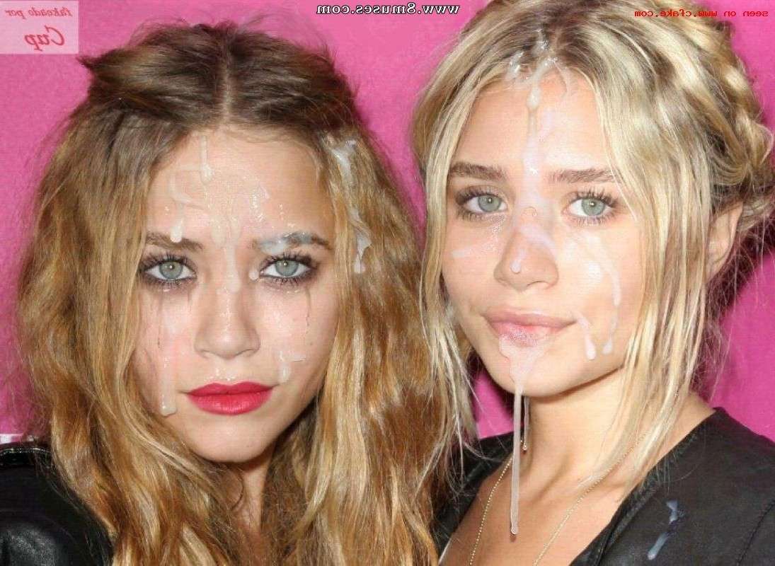 Fake-Celebrities-Sex-Pictures/Olsen-Twins Olsen_Twins__8muses_-_Sex_and_Porn_Comics_107.jpg