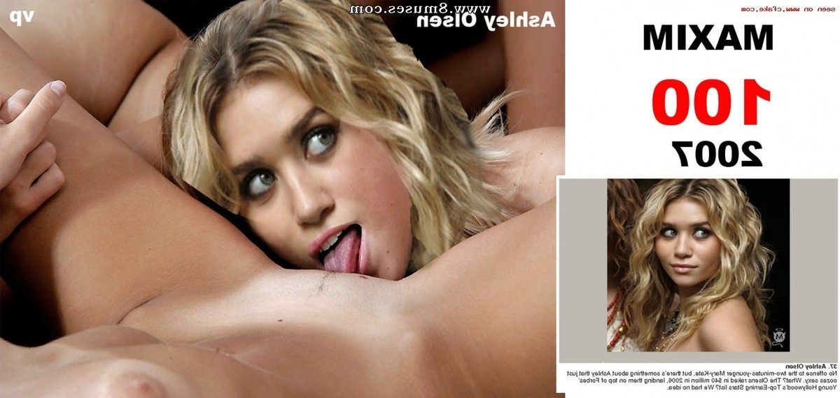 Fake-Celebrities-Sex-Pictures/Olsen-Twins Olsen_Twins__8muses_-_Sex_and_Porn_Comics_113.jpg