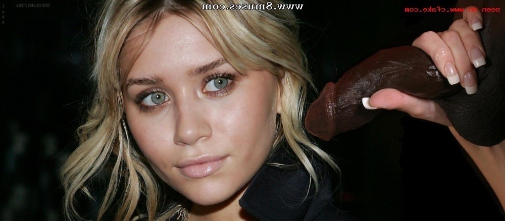 Fake-Celebrities-Sex-Pictures/Olsen-Twins Olsen_Twins__8muses_-_Sex_and_Porn_Comics_35.jpg