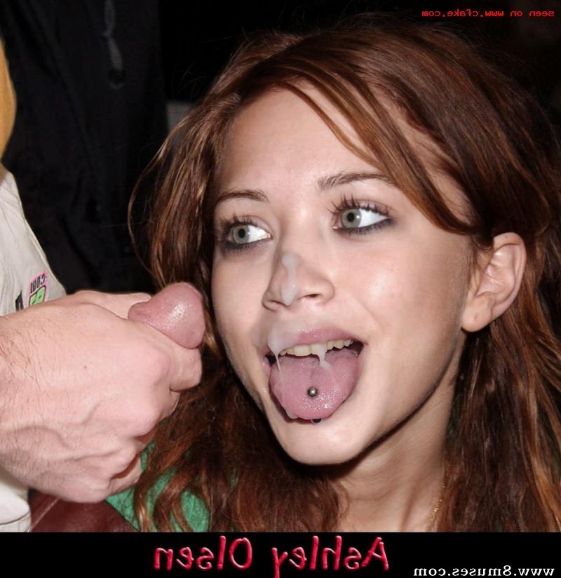 Fake-Celebrities-Sex-Pictures/Olsen-Twins Olsen_Twins__8muses_-_Sex_and_Porn_Comics_67.jpg