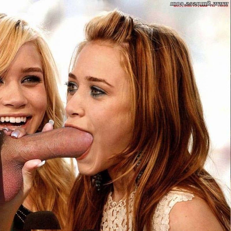 Fake-Celebrities-Sex-Pictures/Olsen-Twins Olsen_Twins__8muses_-_Sex_and_Porn_Comics_79.jpg
