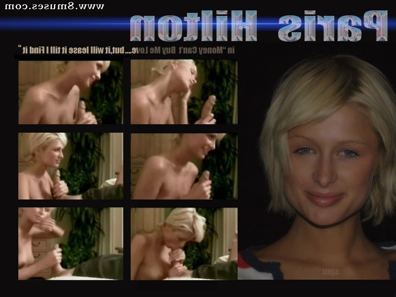Fake-Celebrities-Sex-Pictures/Paris-Hilton Paris_Hilton__8muses_-_Sex_and_Porn_Comics_107.jpg