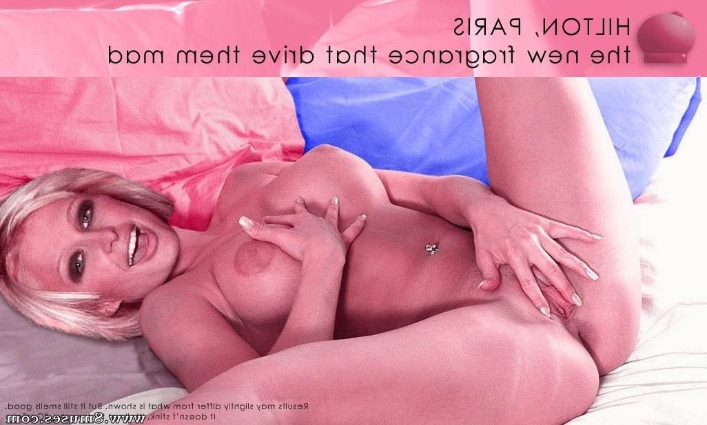 Fake-Celebrities-Sex-Pictures/Paris-Hilton Paris_Hilton__8muses_-_Sex_and_Porn_Comics_145.jpg