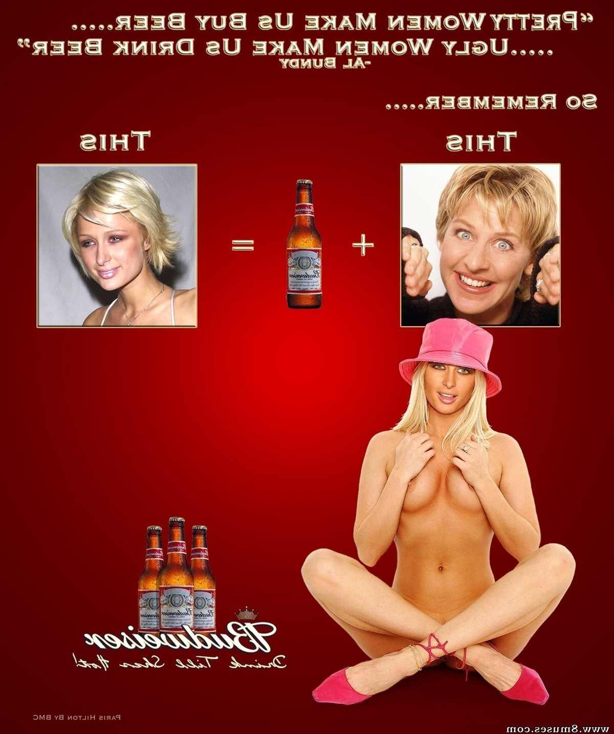 Fake-Celebrities-Sex-Pictures/Paris-Hilton Paris_Hilton__8muses_-_Sex_and_Porn_Comics_209.jpg