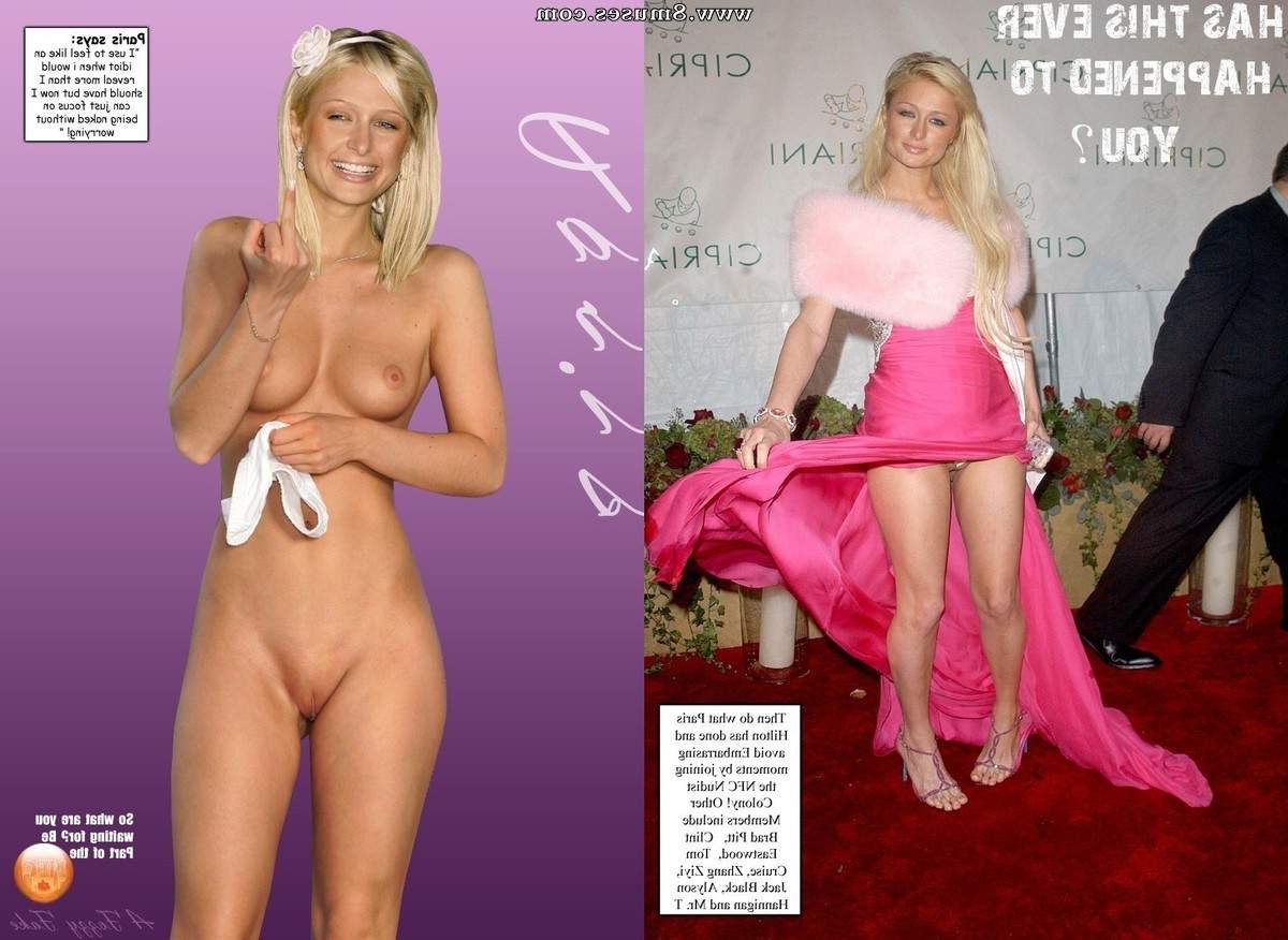 Fake-Celebrities-Sex-Pictures/Paris-Hilton Paris_Hilton__8muses_-_Sex_and_Porn_Comics_239.jpg