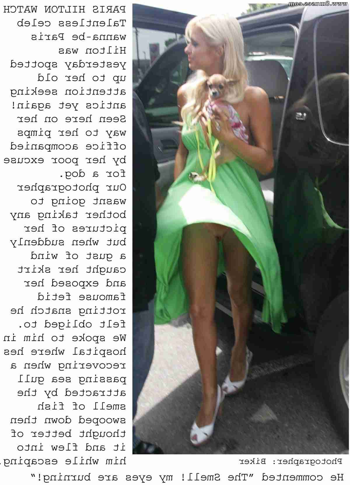 Fake-Celebrities-Sex-Pictures/Paris-Hilton Paris_Hilton__8muses_-_Sex_and_Porn_Comics_250.jpg