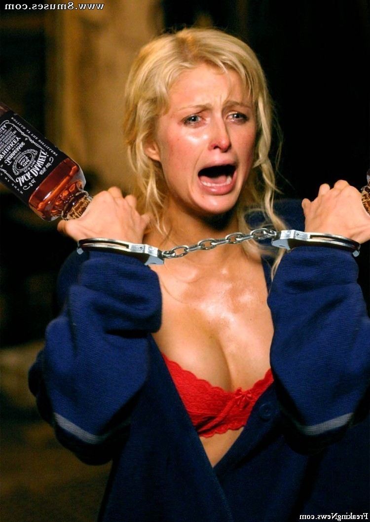 Fake-Celebrities-Sex-Pictures/Paris-Hilton Paris_Hilton__8muses_-_Sex_and_Porn_Comics_326.jpg