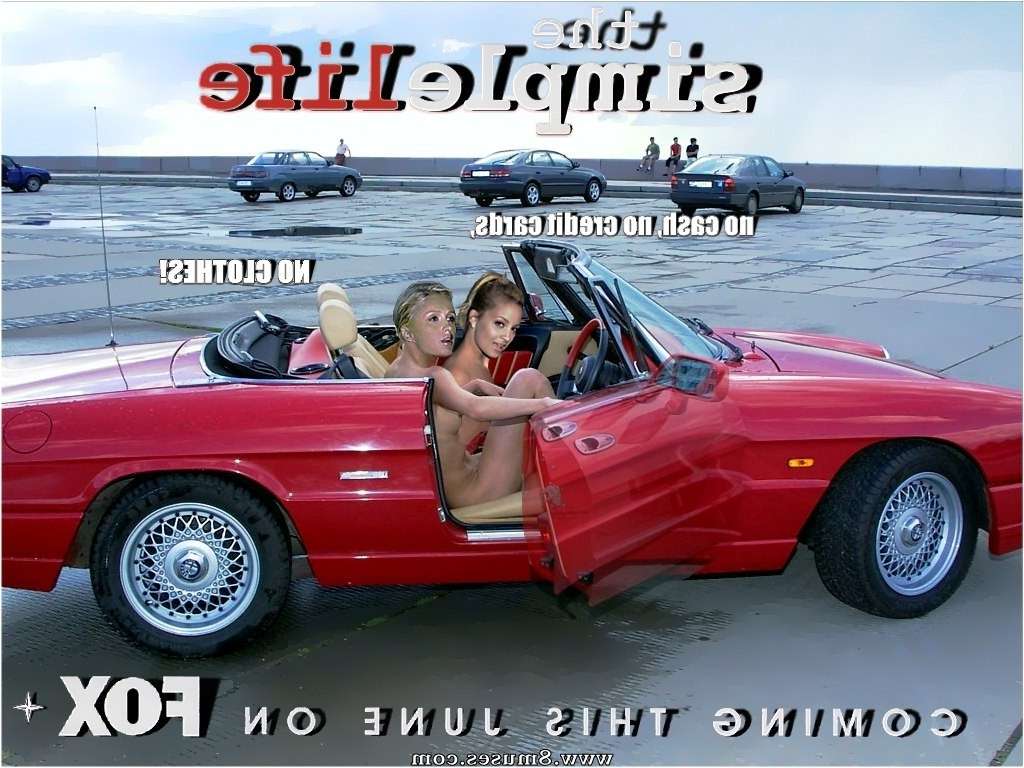 Fake-Celebrities-Sex-Pictures/Paris-Hilton Paris_Hilton__8muses_-_Sex_and_Porn_Comics_367.jpg