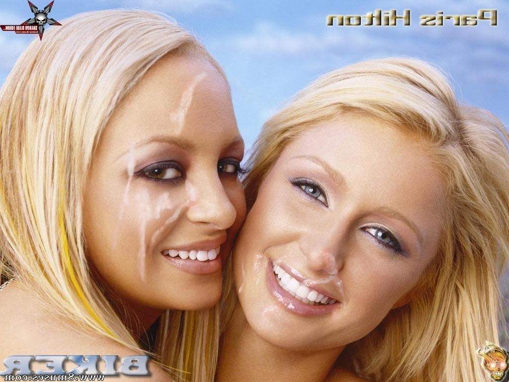 Fake-Celebrities-Sex-Pictures/Paris-Hilton Paris_Hilton__8muses_-_Sex_and_Porn_Comics_393.jpg
