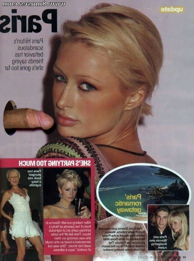 Fake-Celebrities-Sex-Pictures/Paris-Hilton Paris_Hilton__8muses_-_Sex_and_Porn_Comics_55.jpg