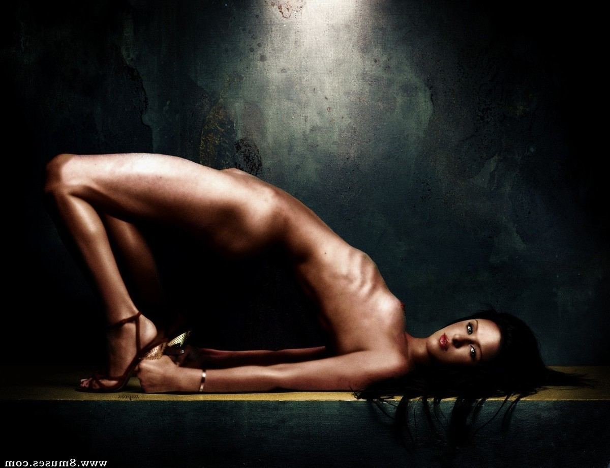 Fake-Celebrities-Sex-Pictures/Paris-Hilton Paris_Hilton__8muses_-_Sex_and_Porn_Comics_9.jpg
