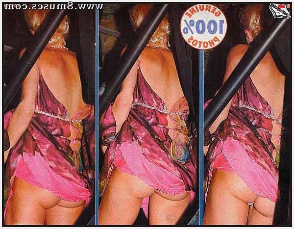 Fake-Celebrities-Sex-Pictures/Paris-Hilton Paris_Hilton__8muses_-_Sex_and_Porn_Comics_96.jpg