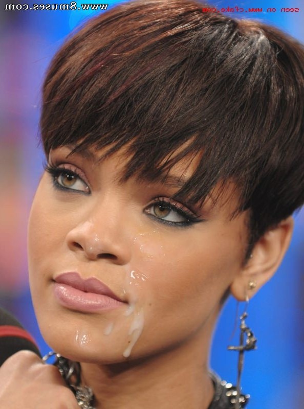 Fake-Celebrities-Sex-Pictures/Rihanna Rihanna__8muses_-_Sex_and_Porn_Comics_66.jpg