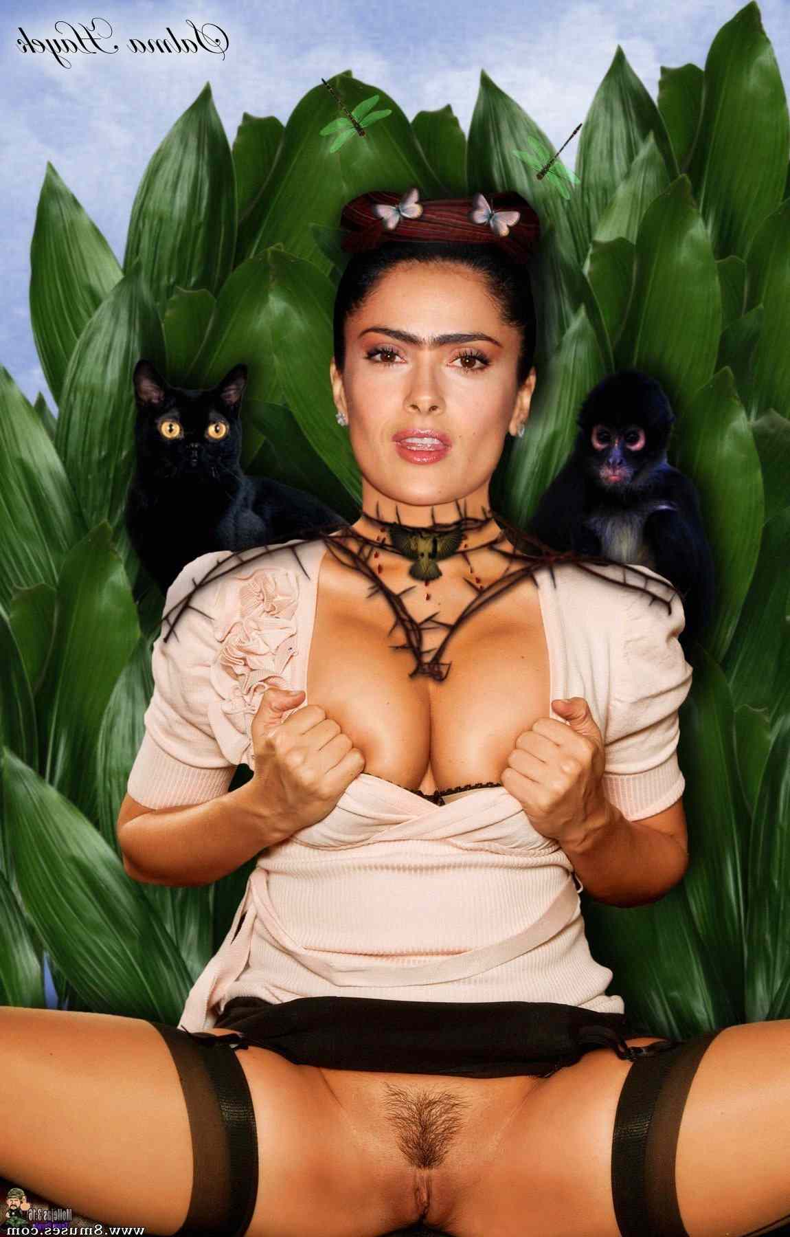 Fake-Celebrities-Sex-Pictures/Salma-Hayek Salma_Hayek__8muses_-_Sex_and_Porn_Comics_2.jpg