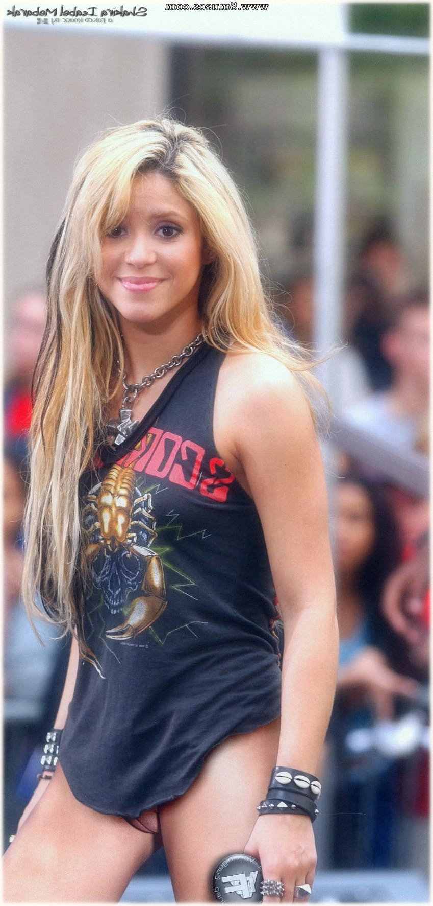 Fake-Celebrities-Sex-Pictures/Shakira Shakira__8muses_-_Sex_and_Porn_Comics_17.jpg