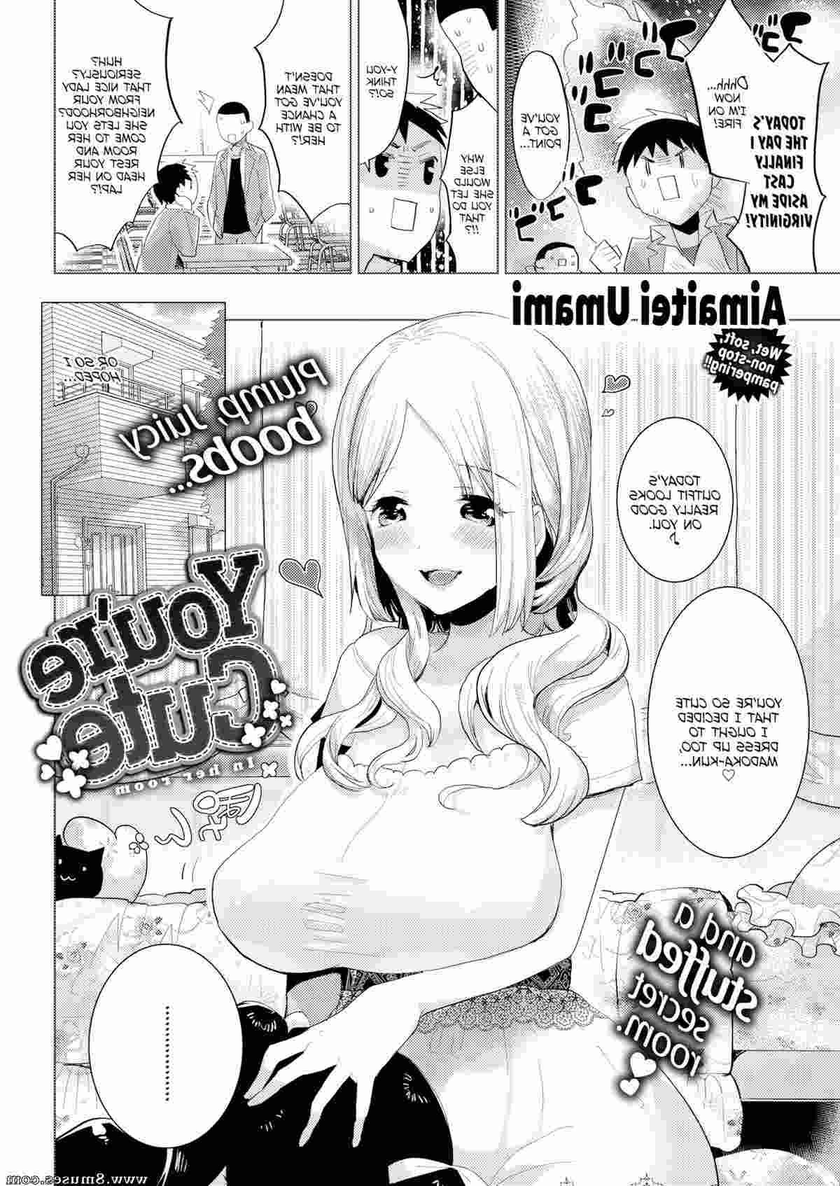 Fakku-Comics/Aimaitei-Umami Aimaitei_Umami__8muses_-_Sex_and_Porn_Comics.jpg