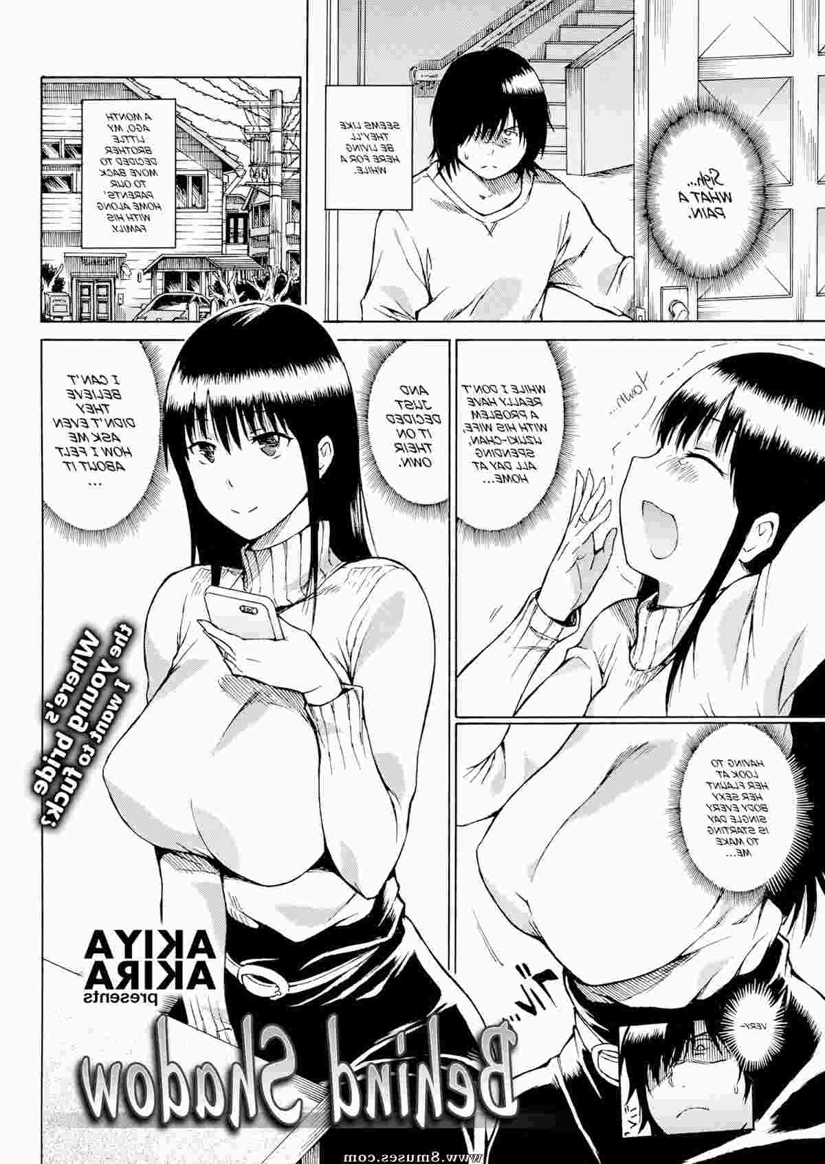 Fakku-Comics/Akiya-Akira Akiya_Akira__8muses_-_Sex_and_Porn_Comics.jpg