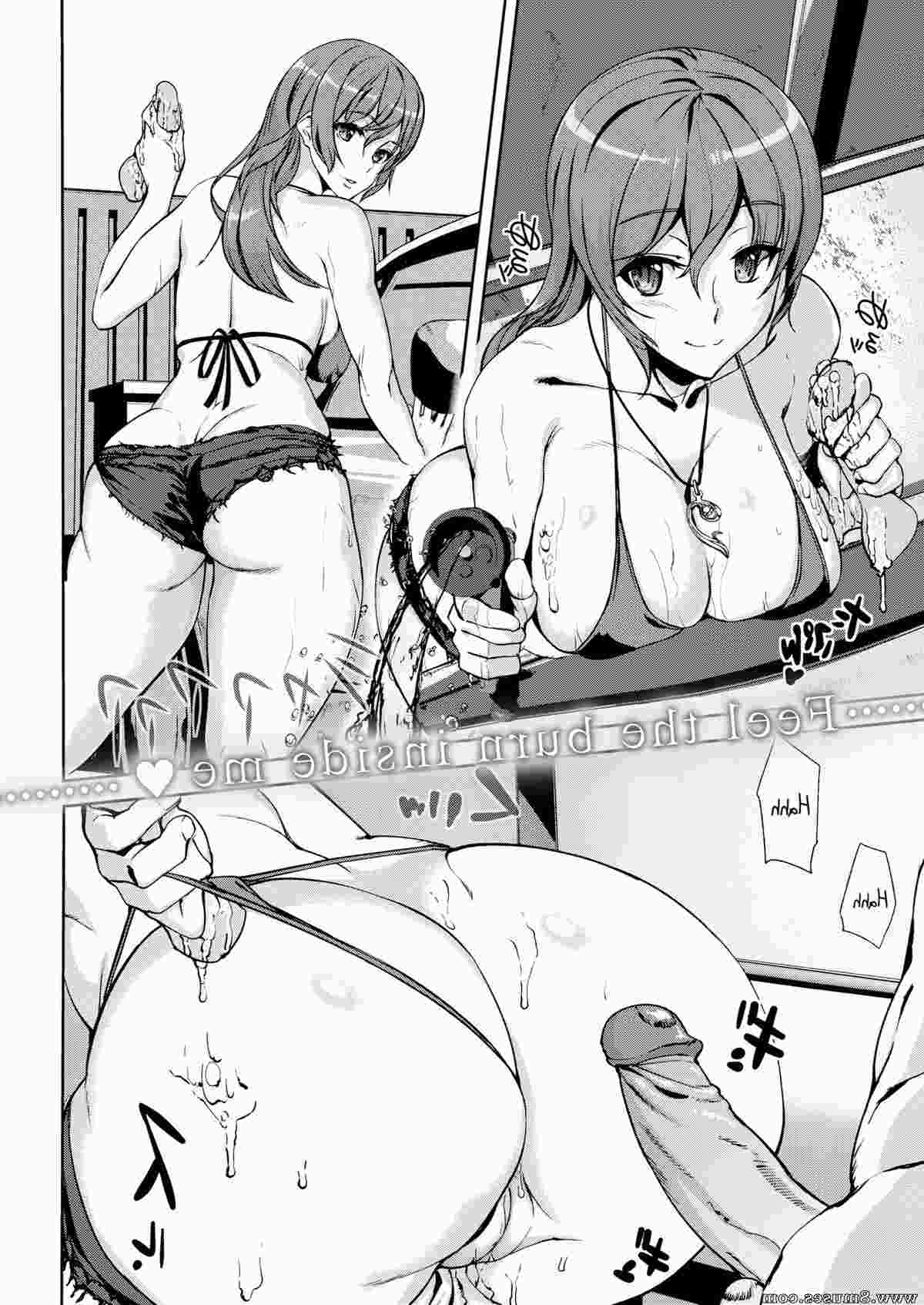 Fakku-Comics/Ashiomi-Masato Ashiomi_Masato__8muses_-_Sex_and_Porn_Comics_5.jpg