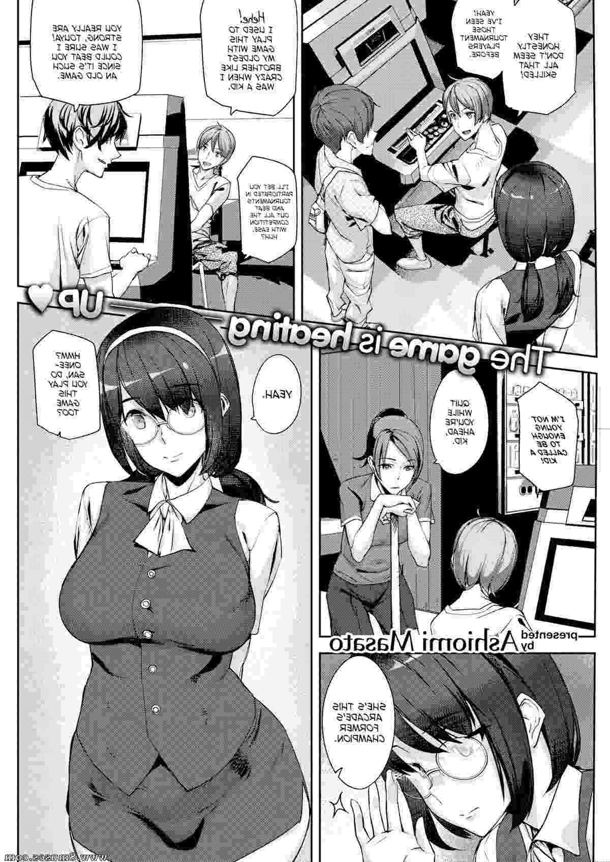 Fakku-Comics/Ashiomi-Masato/Precious-Memory Precious_Memory__8muses_-_Sex_and_Porn_Comics.jpg
