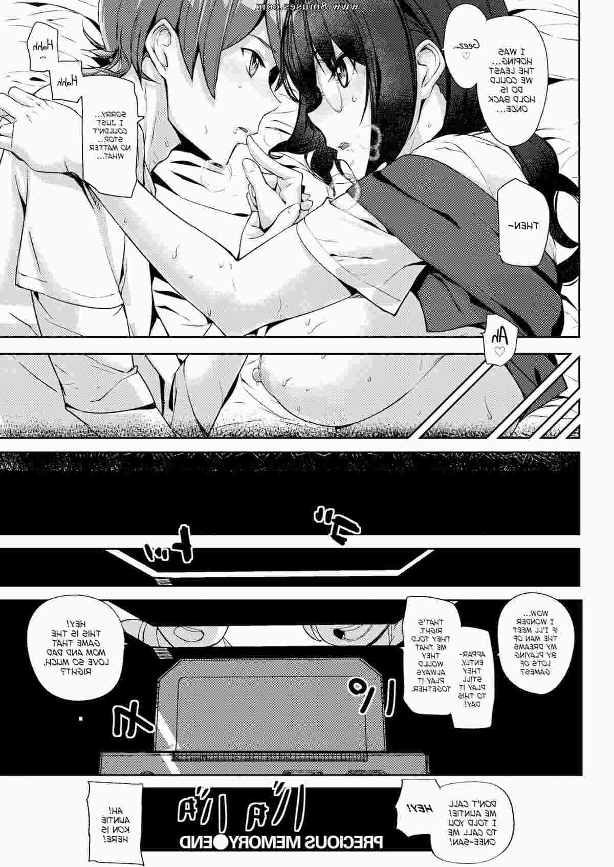 Fakku-Comics/Ashiomi-Masato/Precious-Memory Precious_Memory__8muses_-_Sex_and_Porn_Comics_18.jpg