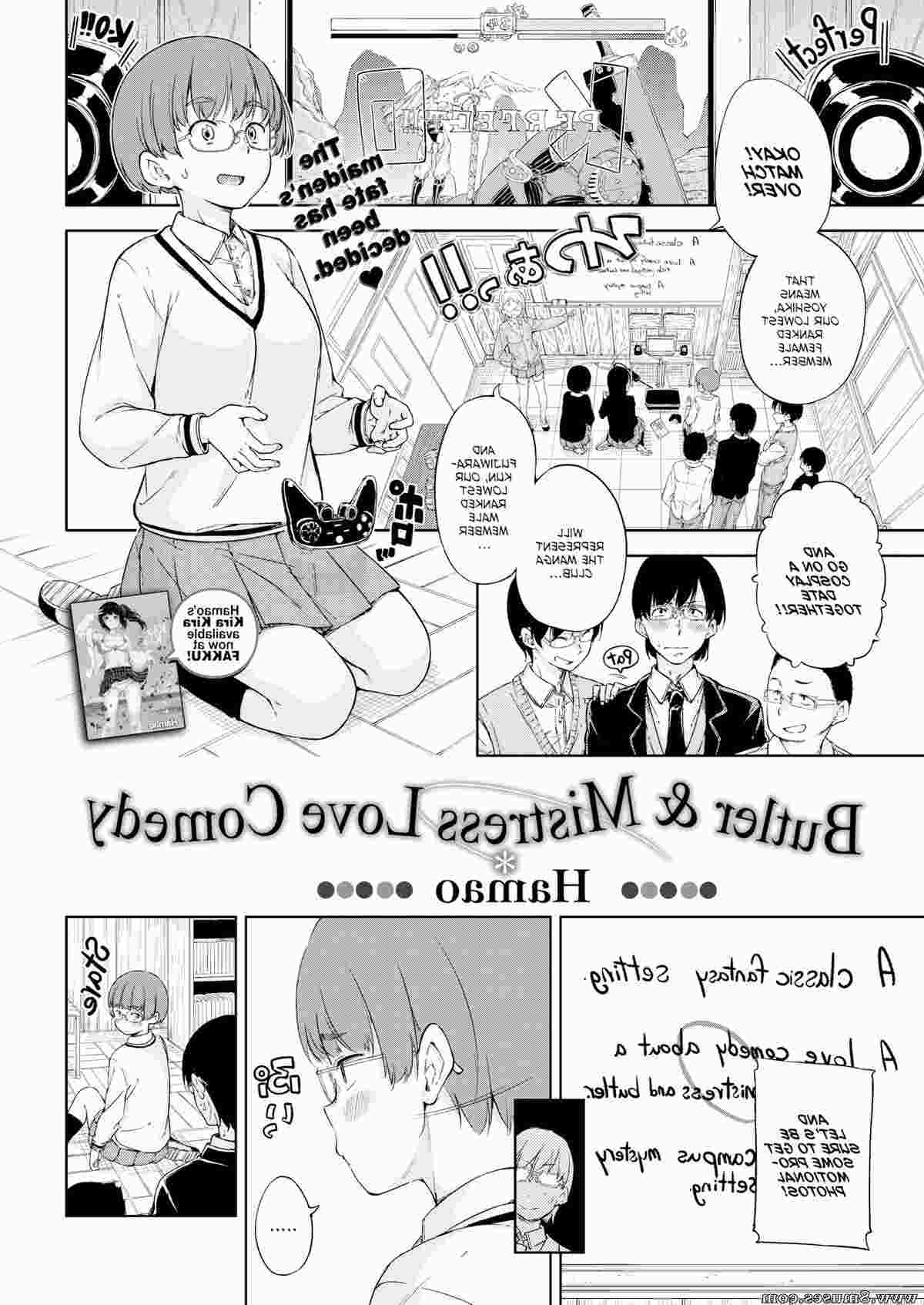 Fakku-Comics/Hamao Hamao__8muses_-_Sex_and_Porn_Comics.jpg