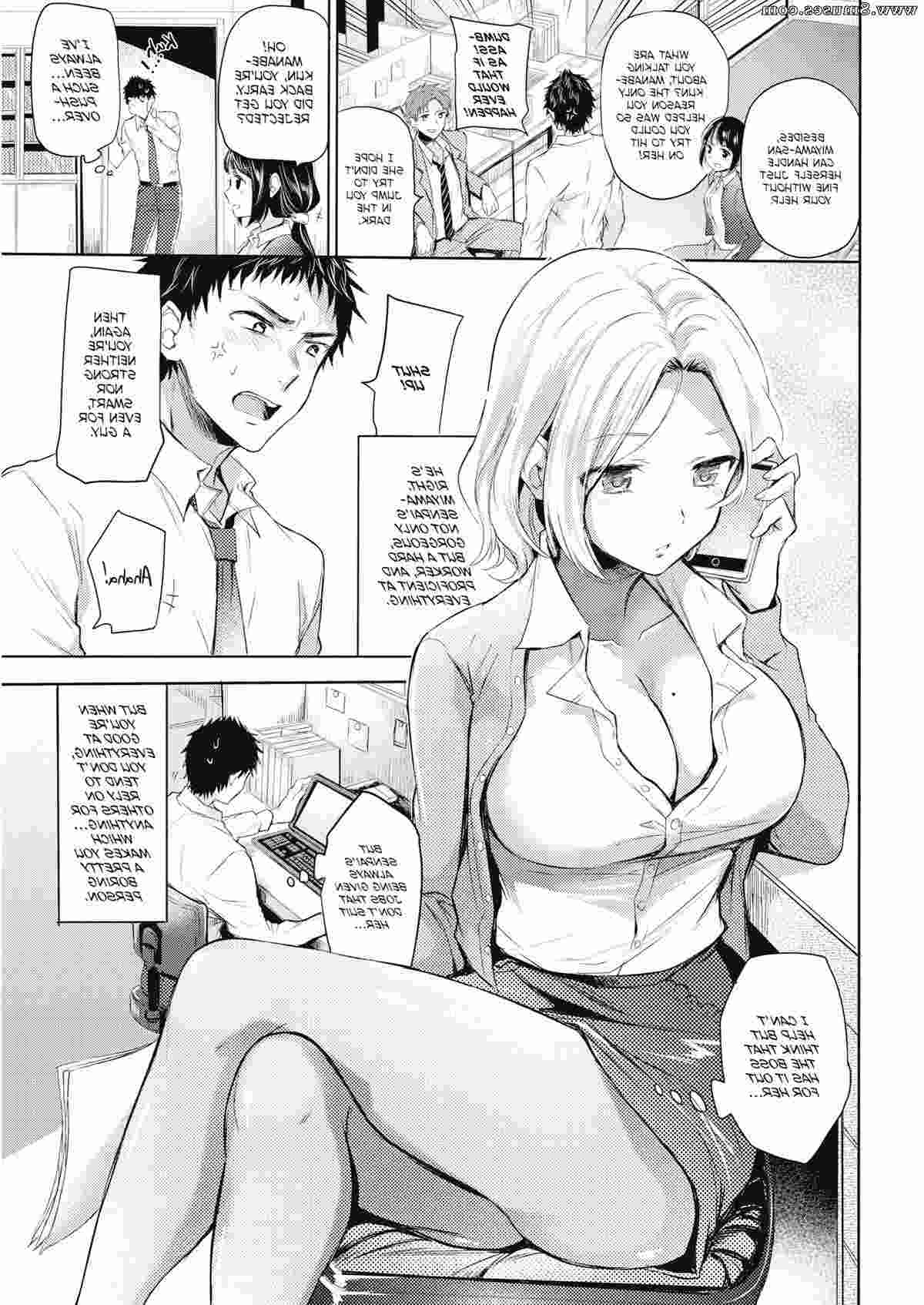 Fakku-Comics/Hinahara-Emi/Bad-Senpai Bad_Senpai__8muses_-_Sex_and_Porn_Comics_2.jpg