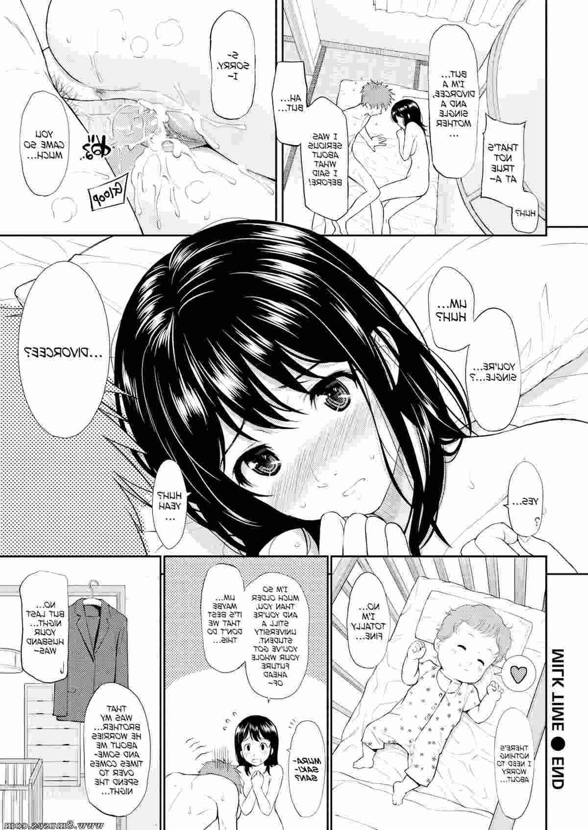 Fakku-Comics/Homunculus/Milk-Time Milk_Time__8muses_-_Sex_and_Porn_Comics_18.jpg