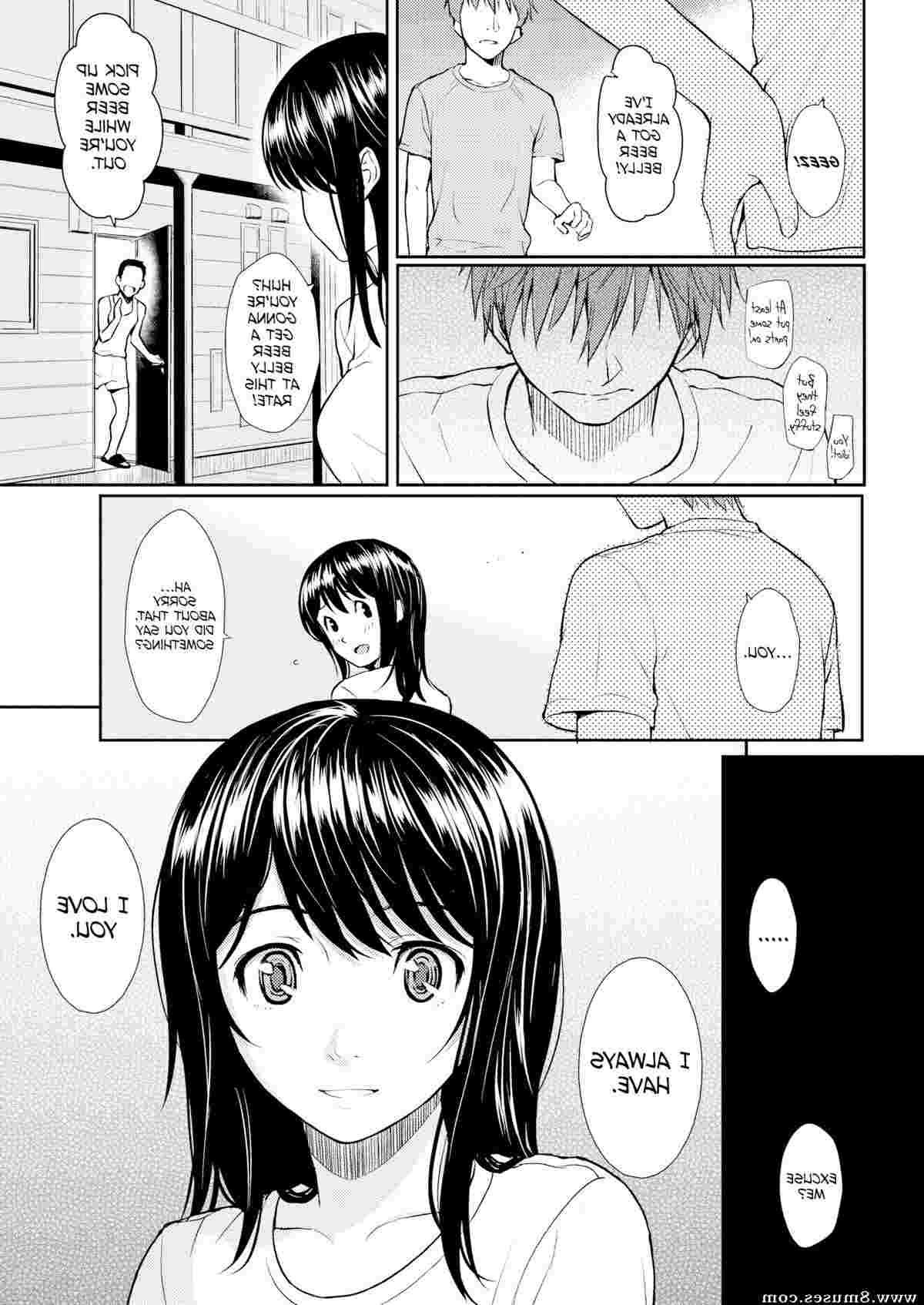 Fakku-Comics/Homunculus/Milk-Time Milk_Time__8muses_-_Sex_and_Porn_Comics_4.jpg