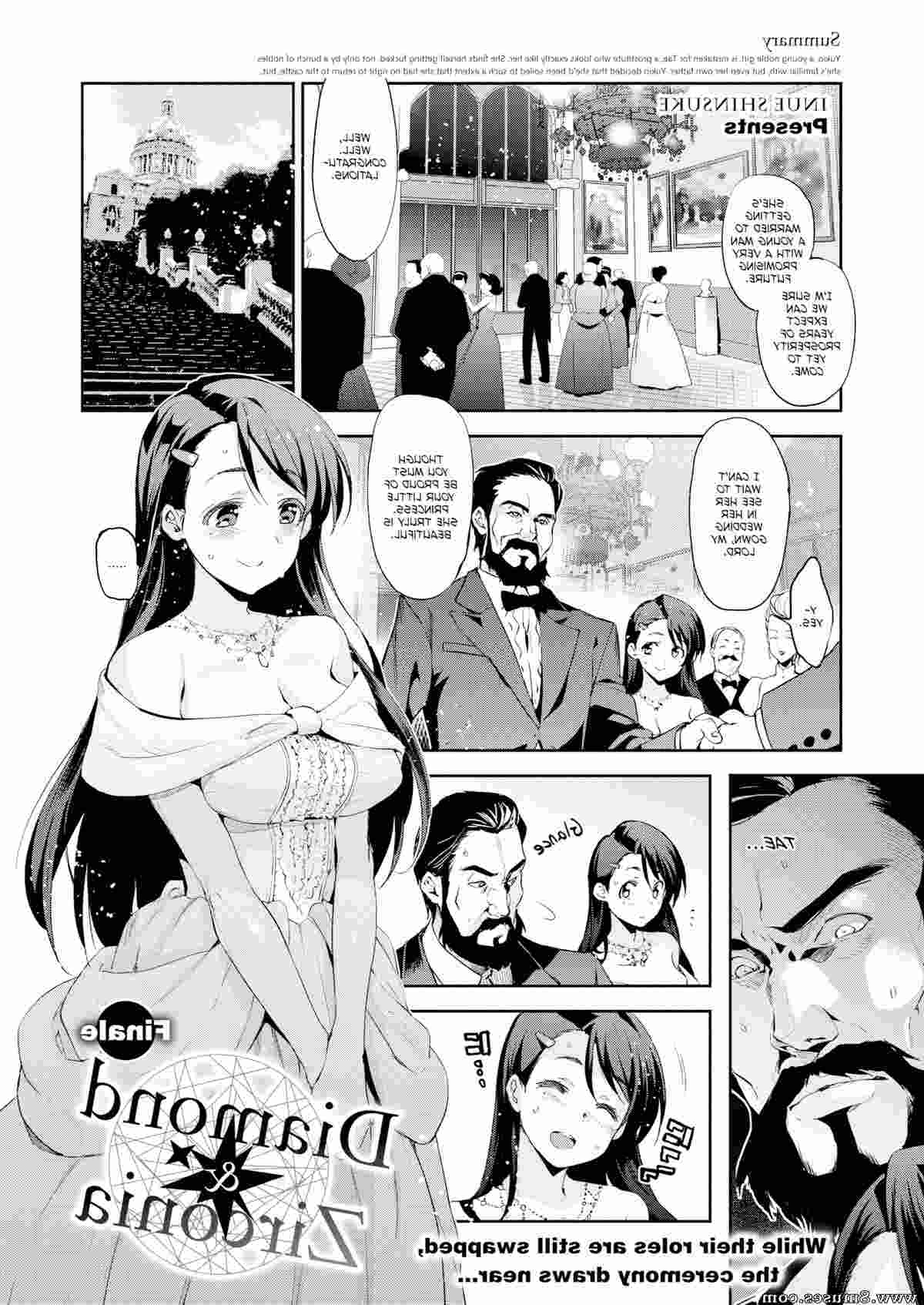 Fakku-Comics/Inue-Shinsuke Inue_Shinsuke__8muses_-_Sex_and_Porn_Comics_3.jpg