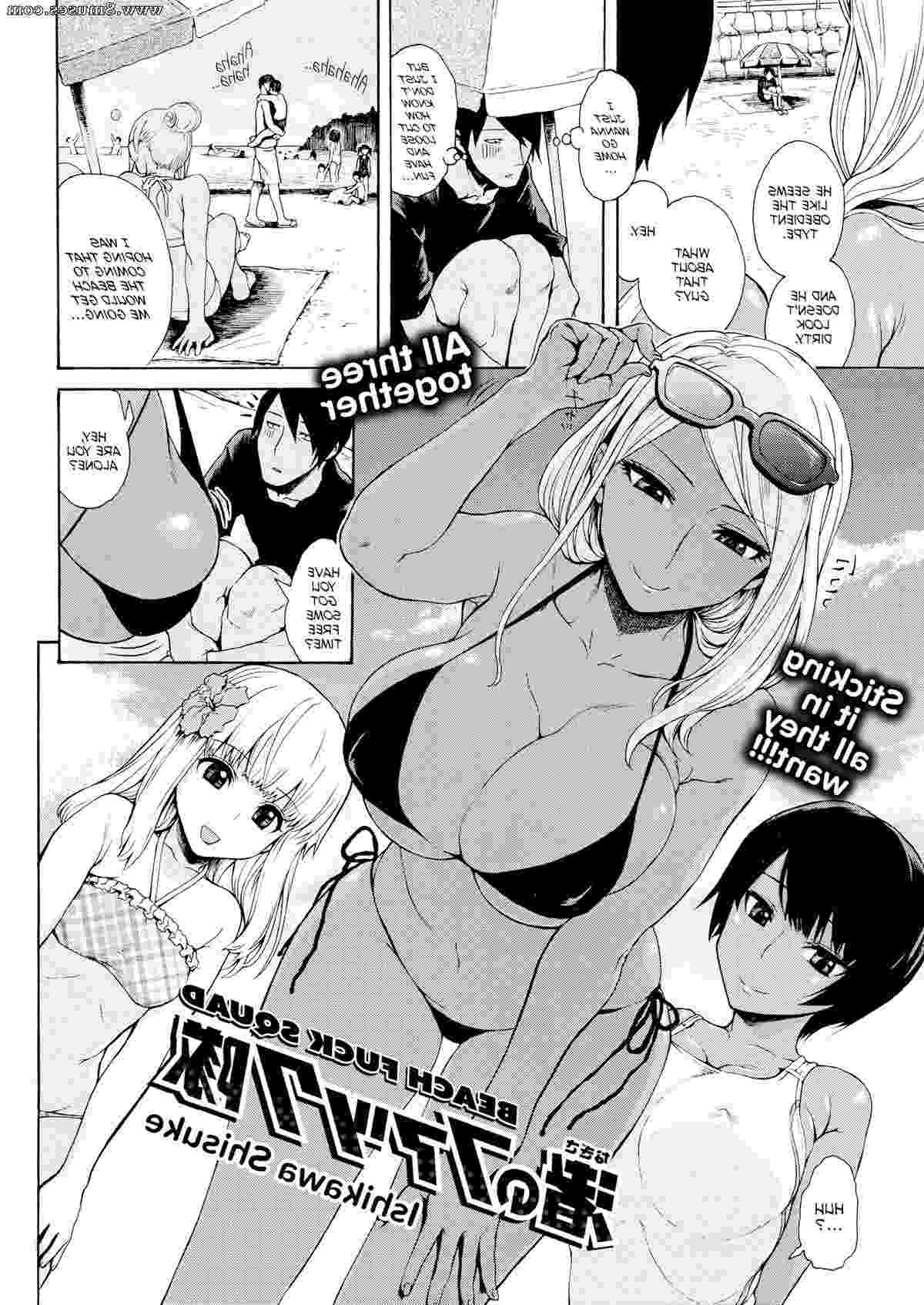 Fakku-Comics/Ishikawa-Shisuke Ishikawa_Shisuke__8muses_-_Sex_and_Porn_Comics.jpg