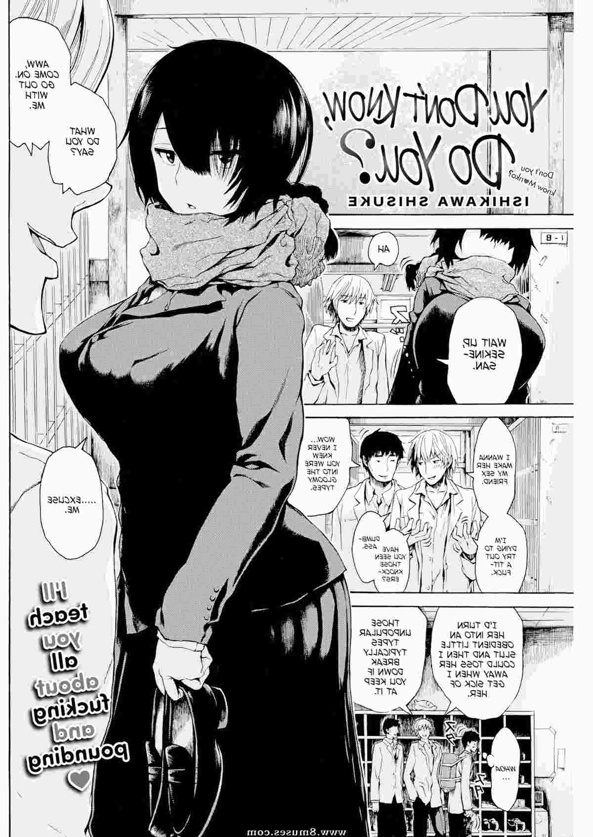 Fakku-Comics/Ishikawa-Shisuke Ishikawa_Shisuke__8muses_-_Sex_and_Porn_Comics_5.jpg