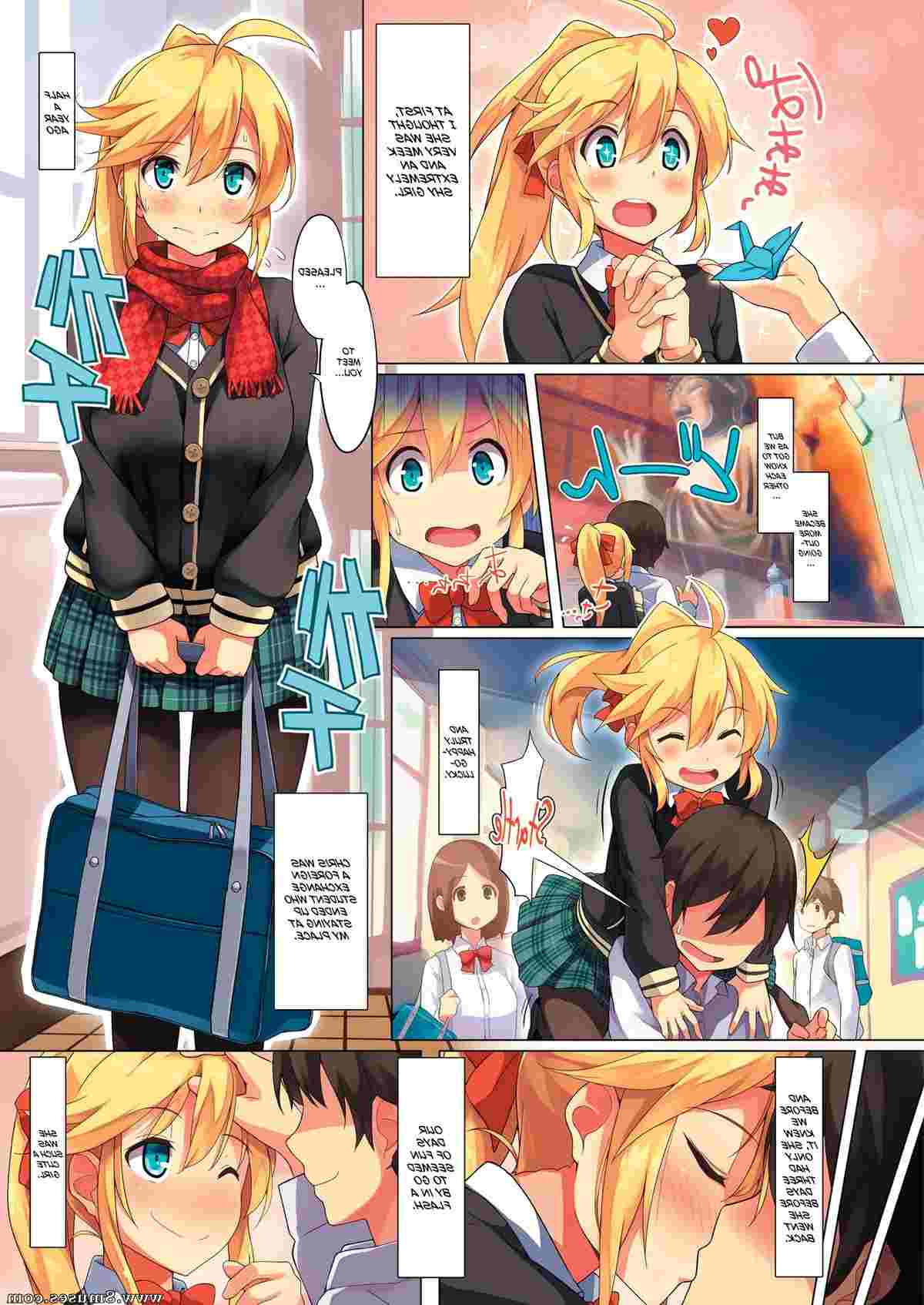 Fakku-Comics/Kekemotsu/I-Want-You-to-Understand I_Want_You_to_Understand__8muses_-_Sex_and_Porn_Comics_2.jpg