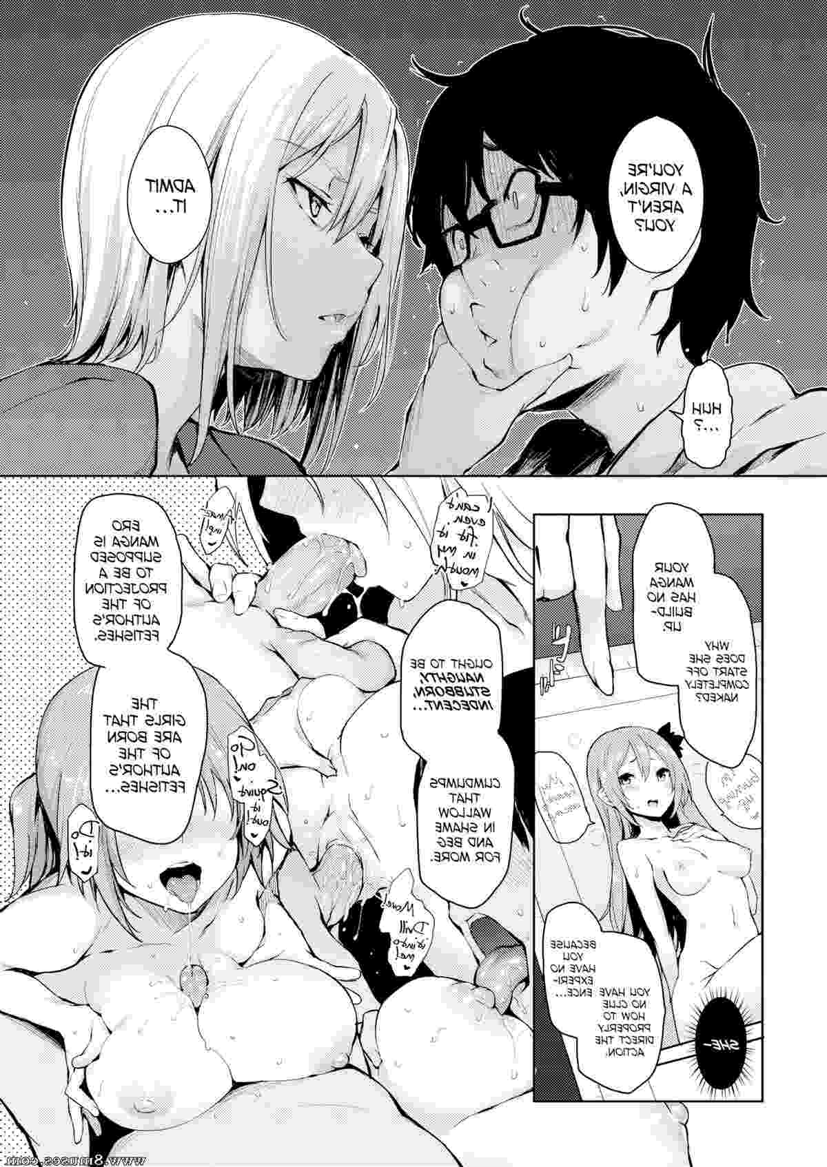Fakku-Comics/Mitiking/Rakshasi-Editor-Satou-san Rakshasi_Editor_Satou-san__8muses_-_Sex_and_Porn_Comics_3.jpg