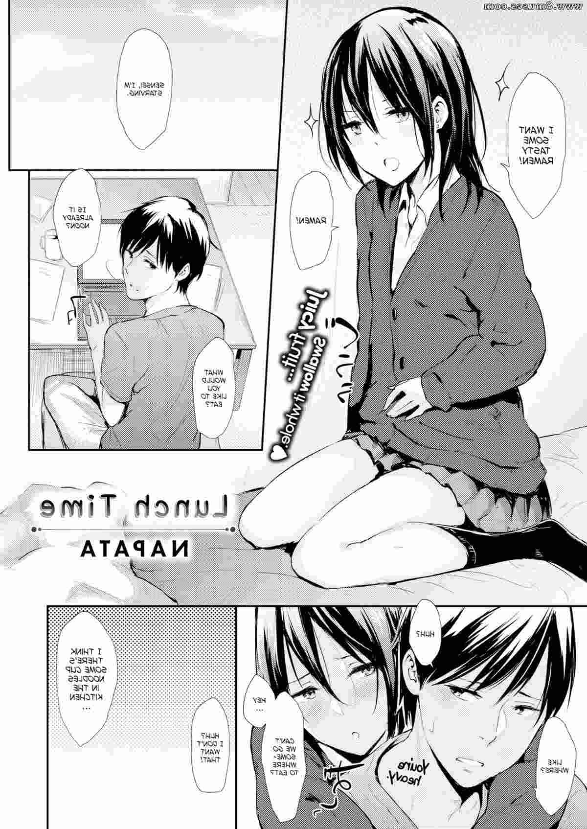 Fakku-Comics/NaPaTa/Lunch-Time Lunch_Time__8muses_-_Sex_and_Porn_Comics.jpg