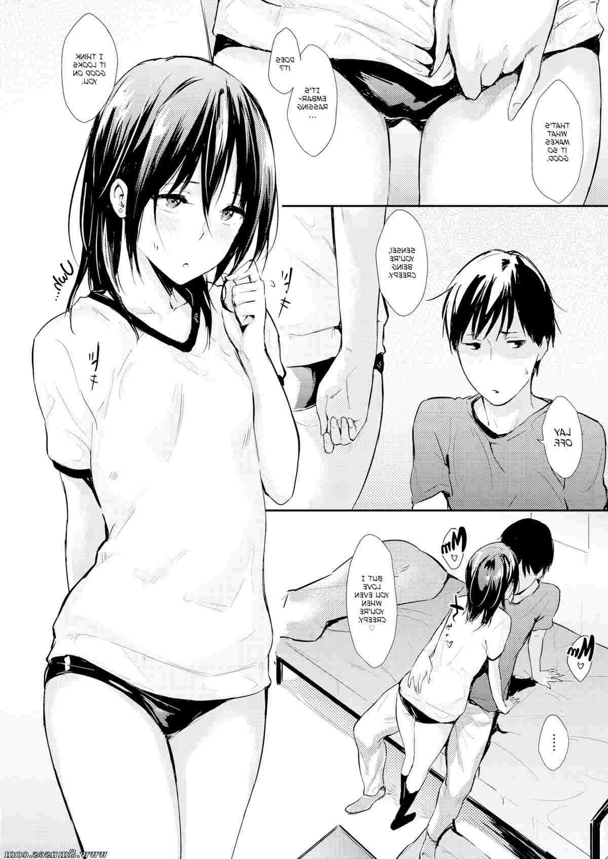 Fakku-Comics/NaPaTa/Lunch-Time Lunch_Time__8muses_-_Sex_and_Porn_Comics_3.jpg