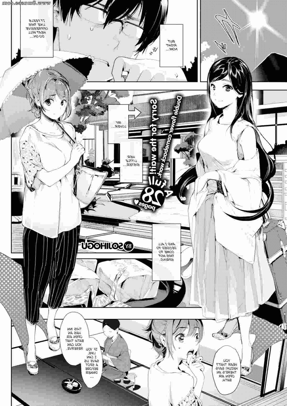 Fakku-Comics/Sojihogu Sojihogu__8muses_-_Sex_and_Porn_Comics.jpg